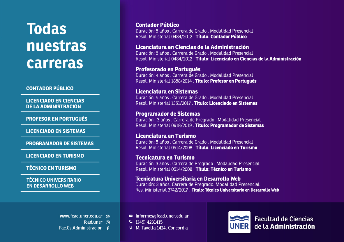 Folleto Tecnicatura Universitaria en Desarrollo web-06