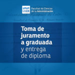 Lee más sobre el artículo Entrega de títulos