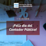 Lee más sobre el artículo 17 de diciembre día del Contador Público