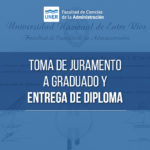 Lee más sobre el artículo Entrega de Título