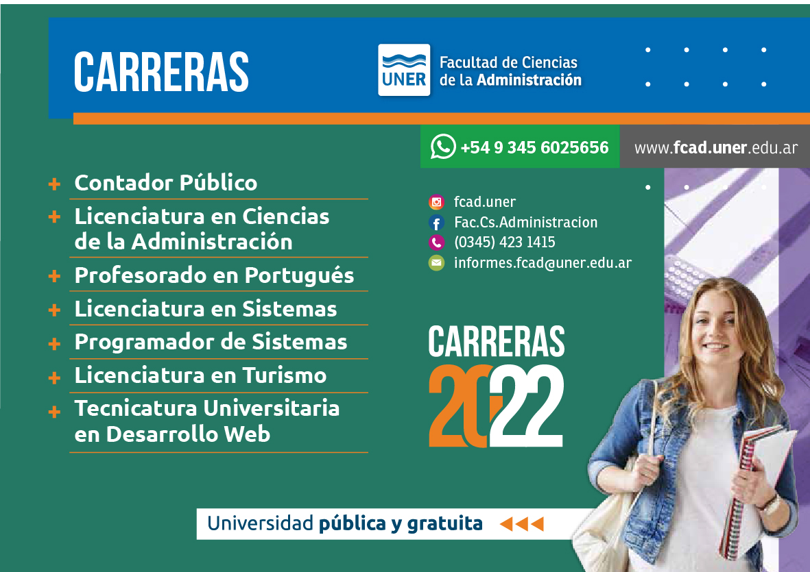 Folleto digital Turismo - 2022