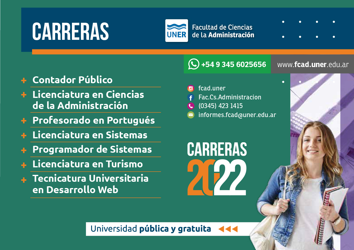 Programador - 2022