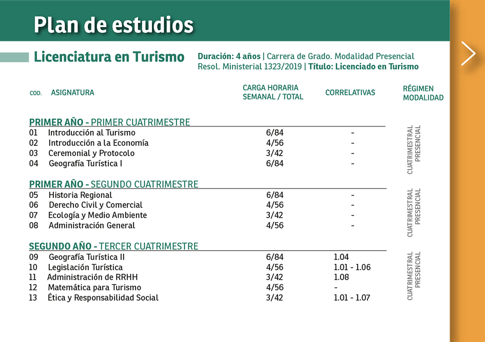 Folleto digital Turismo-01