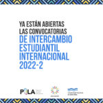 Lee más sobre el artículo Convocatoria PILA y ESCALA