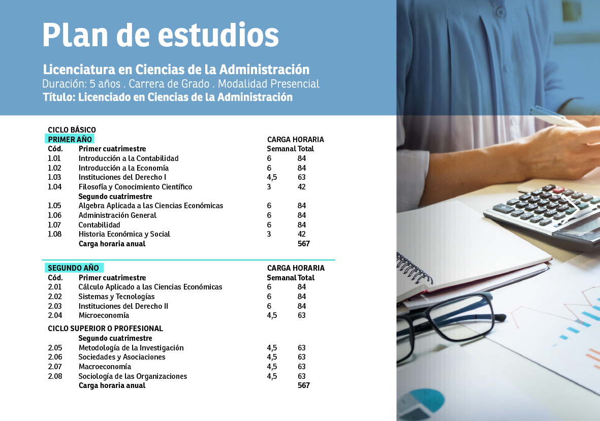 Folleto digital Administración 2022-03