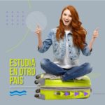 Lee más sobre el artículo Convocatoria PILA y ESCALA