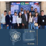 Lee más sobre el artículo XXIX Jornadas de Jóvenes Investigadores de AUGM