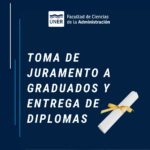Lee más sobre el artículo Entrega de Títulos