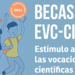 Lee más sobre el artículo Convocatoria 2022 para becas del CIN