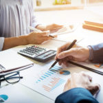 Lee más sobre el artículo VII Jornadas de Contabilidad y Auditoría