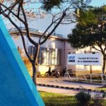 Lee más sobre el artículo Charlas Informativas de Carreras para Ingresantes 2023