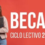 Lee más sobre el artículo Convocatoria a becas – Ciclo lectivo 2023