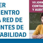 Lee más sobre el artículo Taller-Encuentro de la Red de Docentes de Contabilidad