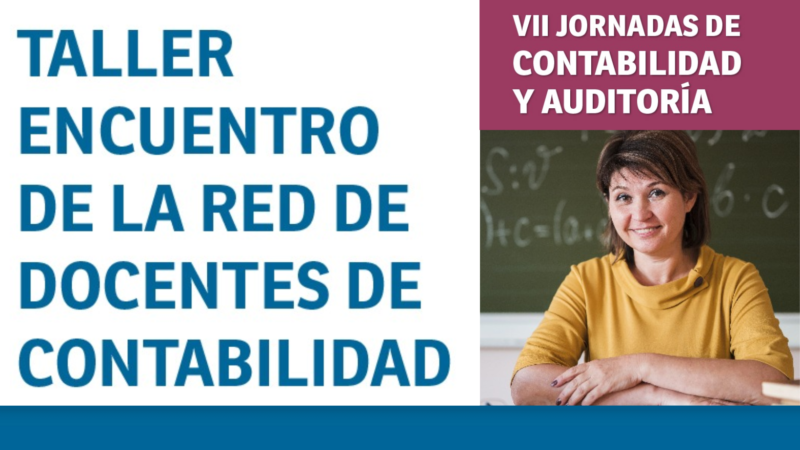taller docentes contabilidad taller docentes contabilidad