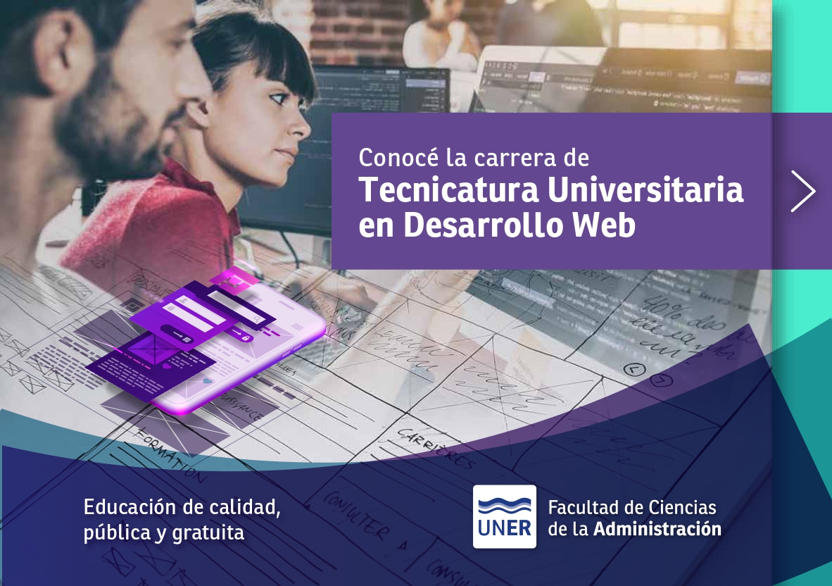 Tecnicatura Universitaria en Desarrollo Web 2022 RM_page-0001