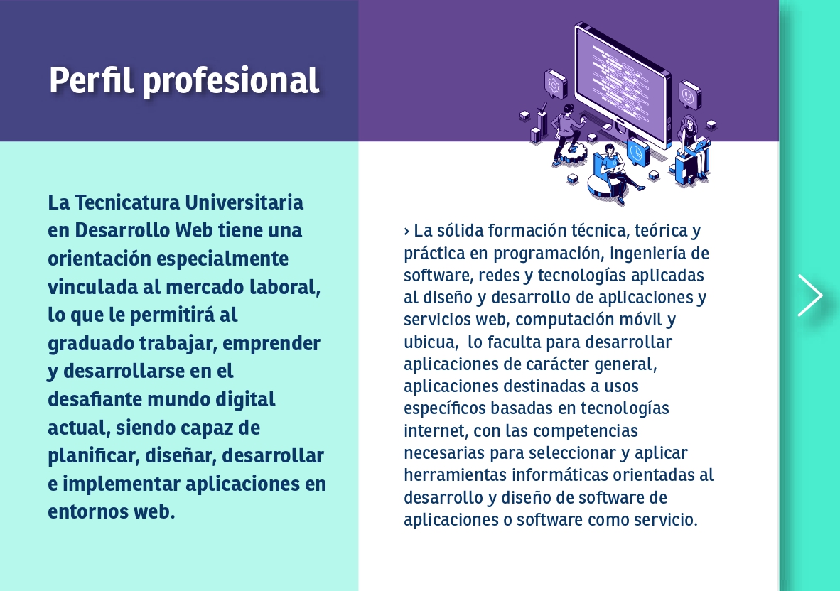 Tecnicatura Universitaria en Desarrollo Web 2022 RM_page-0002