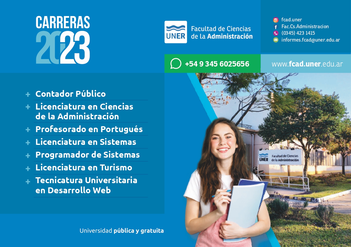 Tecnicatura Universitaria en Desarrollo Web 2022 RM_page-0006