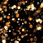 Lee más sobre el artículo ¡Felices Fiestas y Próspero Año 2023!