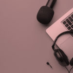 Lee más sobre el artículo Convocatoria Beca Radio UNER 97.3 MHz