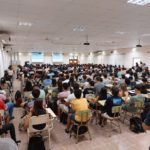 Lee más sobre el artículo ¡Bienvenidos Ingresantes 2023!