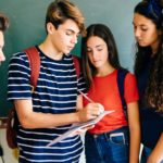 Lee más sobre el artículo Convocatoria a Becas Ciclo Lectivo 2023