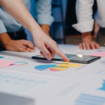 Curso de posgrado – Formación Docente Orientada “Diseño de materiales digitales para la enseñanza”