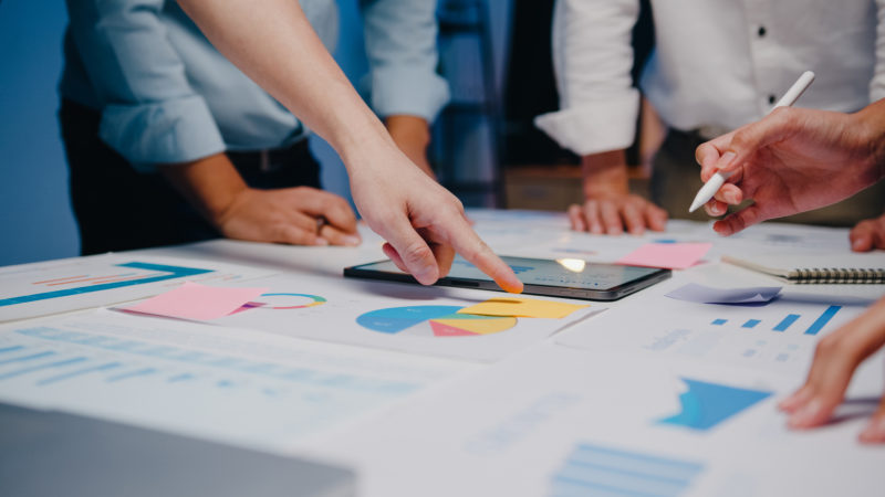 Curso de posgrado – Formación Docente Orientada “Diseño de materiales digitales para la enseñanza”