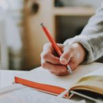 Lee más sobre el artículo Primera Convocatoria 2023 para Becas de Cuarto Nivel
