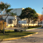 Lee más sobre el artículo Entrega de Títulos
