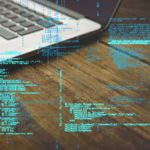 Lee más sobre el artículo Convocatoria Beca de Iniciación a la Investigación por el Proyecto PID 7070