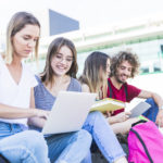 Lee más sobre el artículo Convocatoria «Curso Online de Portugués Lengua Extranjera (PLE)»
