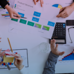 Taller: Oportunidades e Ideas para el Impulso al Comercio Electrónico de las MiPyMEs