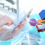 Convocatoria Beca de Formación: Proyecto de Extensión “Impulso a la innovación abierta, el desarrollo emprendedor y el comercio electrónico para la sostenibilidad de PyMES”