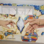 Motivar la lectura por medio del arte