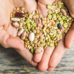 Lee más sobre el artículo ECOCANJE – Mes del Ambiente, Programa UNER Saludable