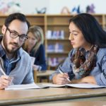 Lee más sobre el artículo Apertura de Inscripciones para el Ingreso a la Universidad – Artículo 7° de la Ley de Educación Superior N° 24.521
