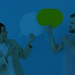 Lee más sobre el artículo Conversatorios – Programa Sigamos Estudiando