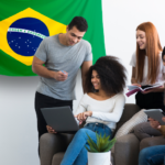 Lee más sobre el artículo III EALP Encuentro de alumnos del Profesorado de Portugués