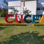 Lee más sobre el artículo Experiencia de Intercambio Internacional