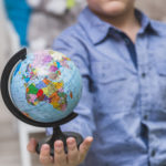 Lee más sobre el artículo Experiencia de Intercambio Internacional