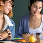 Lee más sobre el artículo Convocatoria de Becas Alimentarias