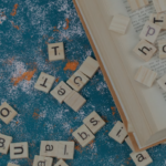 Lee más sobre el artículo Talleres sobre Lectura y Escritura