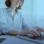 Nueva carrera de postgrado: Especialización en Docencia Universitaria en Ciencias Económicas