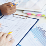 Llamado a Presentación de Trabajos – VIII Jornadas de Contabilidad y Auditoría