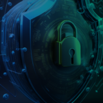 Lee más sobre el artículo Curso para Graduados: “Introducción al Ethical Hacking”