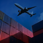 Lee más sobre el artículo Curso para Graduados: “Importador Exportador: Primeros Pasos”