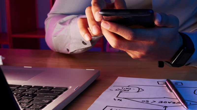 Curso de Creditos Curso de Creditos