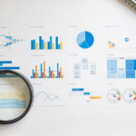 Curso de Crédito Académico: Introducción a las Normas Internacionales de Información Financiera – NIIF