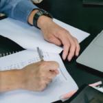 Curso de Postgrado: Fortalecer el Aprendizaje a través de la Evaluación