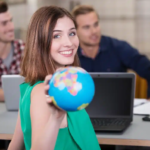 Lee más sobre el artículo Convocatoria para Intercambio Estudiantil 2do Cuatrimestre 2024
